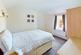 Additional image 6 of Little Lane, Hayle, Cornwall, TR27 4PY