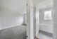 Additional image 3 of Spurway Road, Tiverton