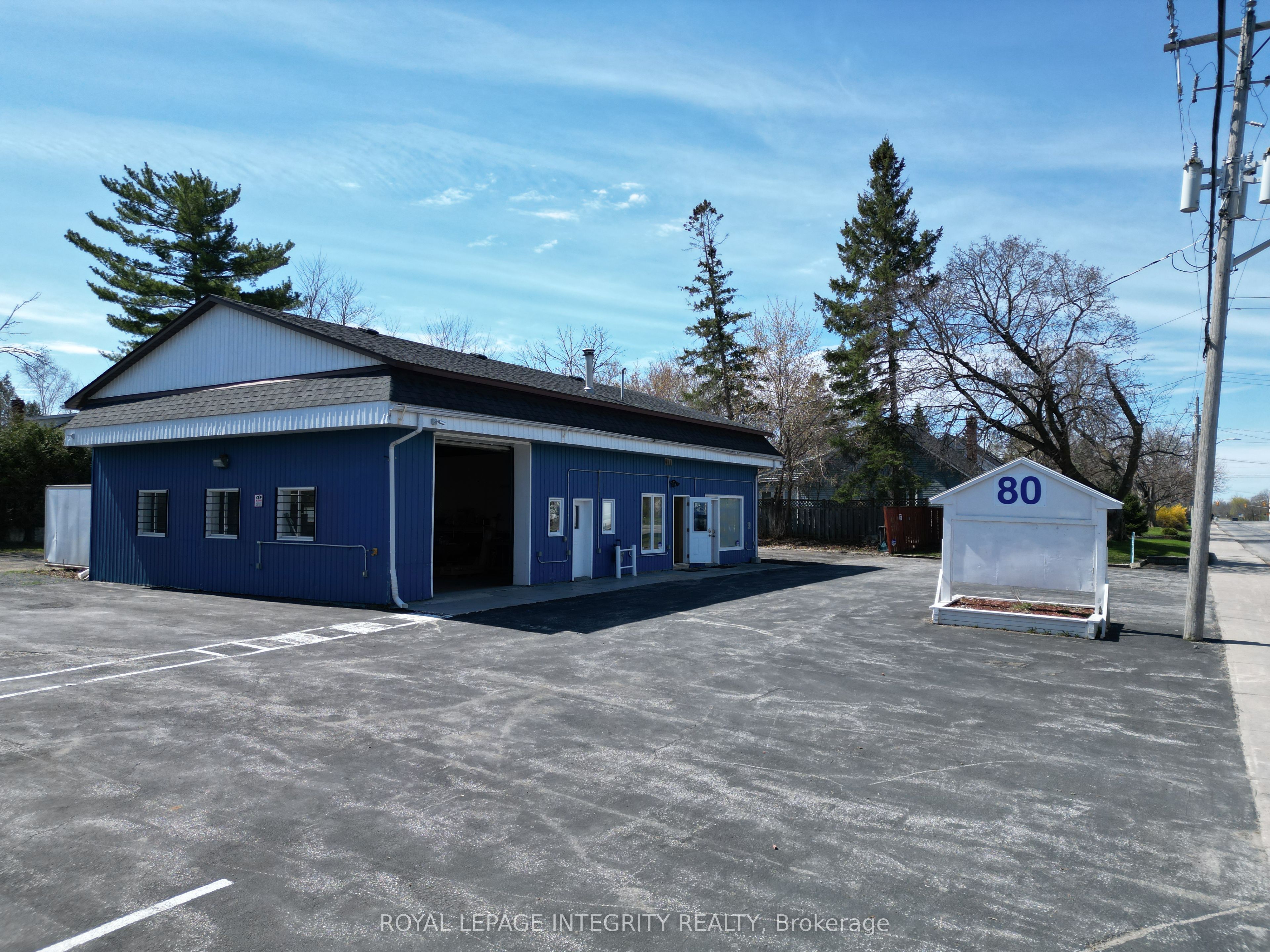 80 Townline Road W, Carleton Place, ON, K7C 2C5 photo 5