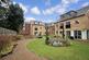 8 Westonia Court, 582-592 Wellingborough Road, Northampton