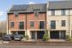 Waterside Mews, Trowbridge