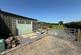 Additional image 47 of Llanfihangel Ar Arth, Nr Llandysul , Carmarthenshire, SA39