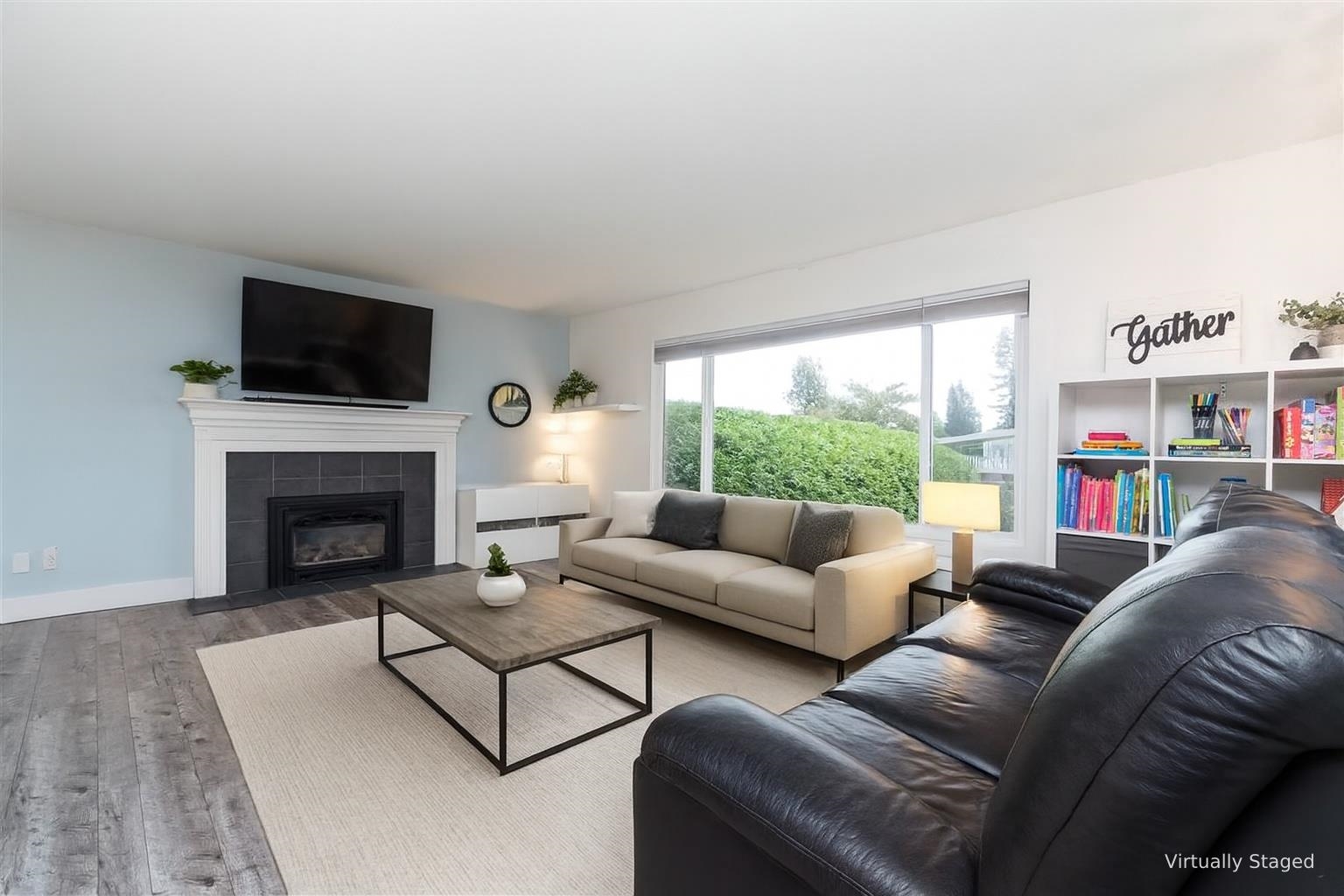 46573 Elgin Drive, Chilliwack, BC, V2P 6T2 photo 2