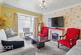 Pomeroy Grove, Luton photo 4