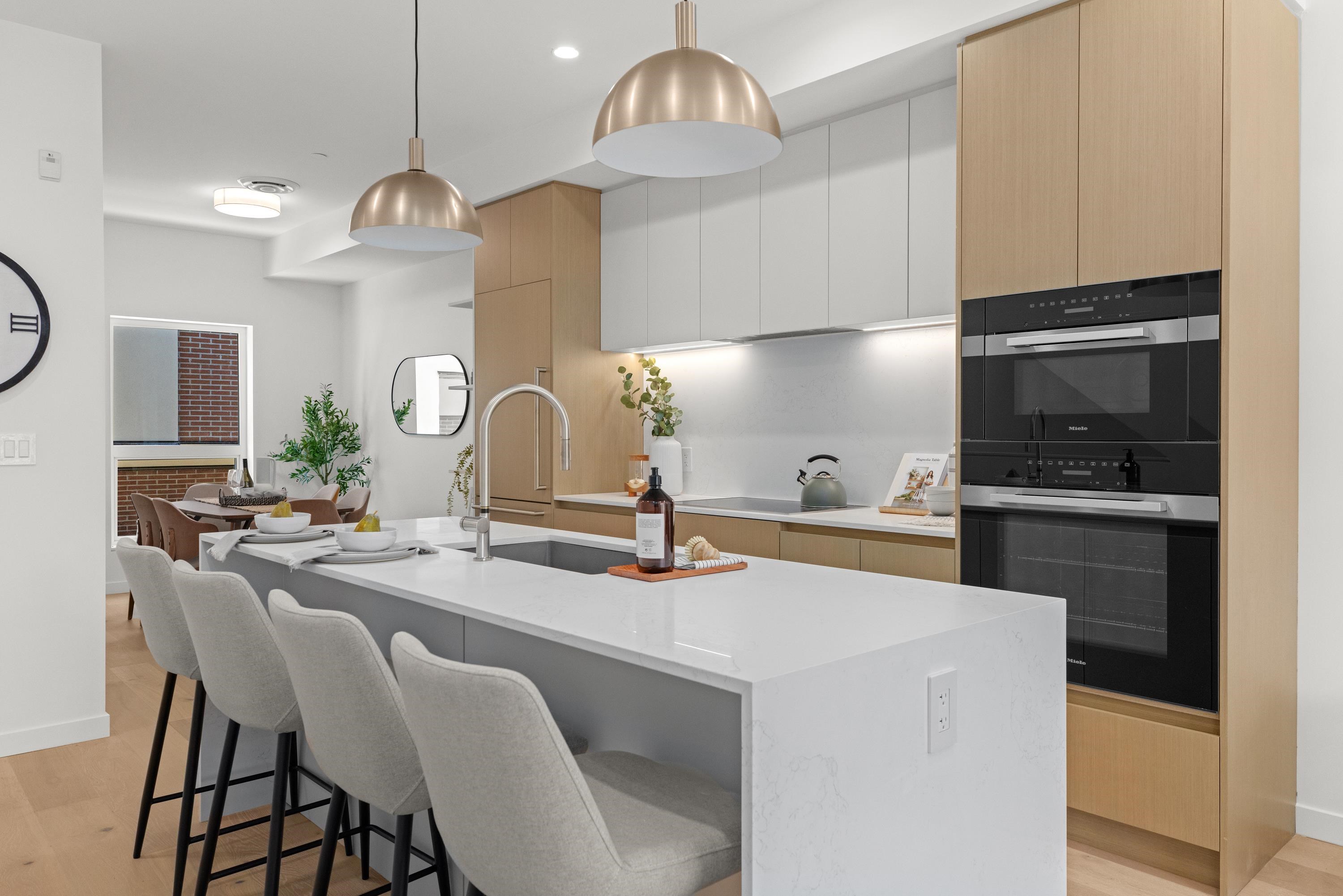 4813 Laurel Street, Vancouver, BC, V5Z 3V9 photo 4