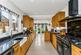 Additional image 7 of Barclay Road, Walthamstow