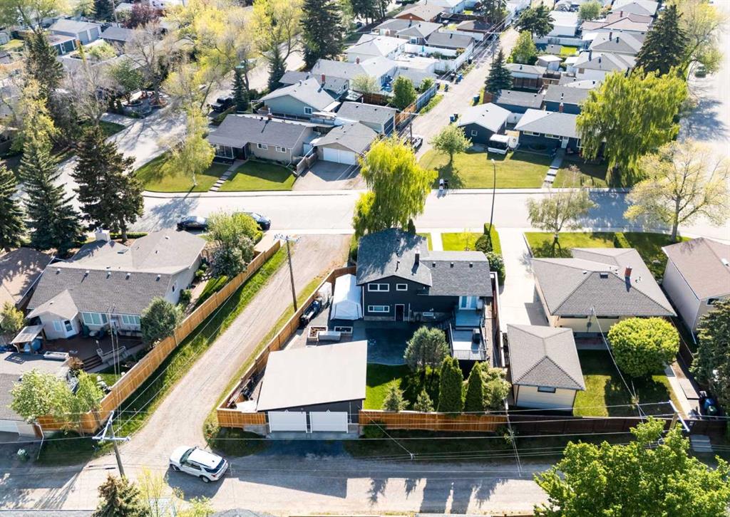 84 Fullerton Road SE, Calgary, AB, T2H 1E5 photo 3