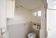 Southcliff Road, Withernsea photo 4