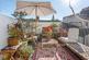 Additional image 26 of Norfolk Road, Brighton, BN1