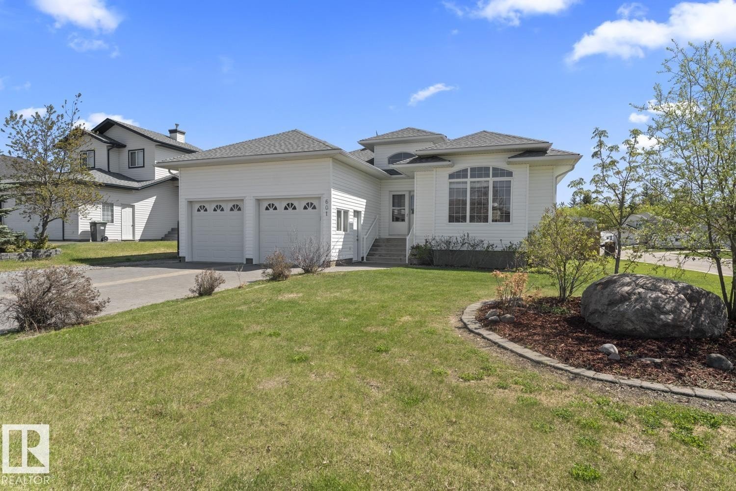 Additional image 7 of 601 26 Street, Cold Lake, AB, T9M1M6