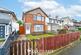 Additional image 16 of Arlington Road, West Midlands B14