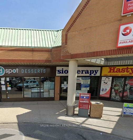 Unit 8-1 Wexford Road, Brampton, ON, L6Z 2V9 photo 2