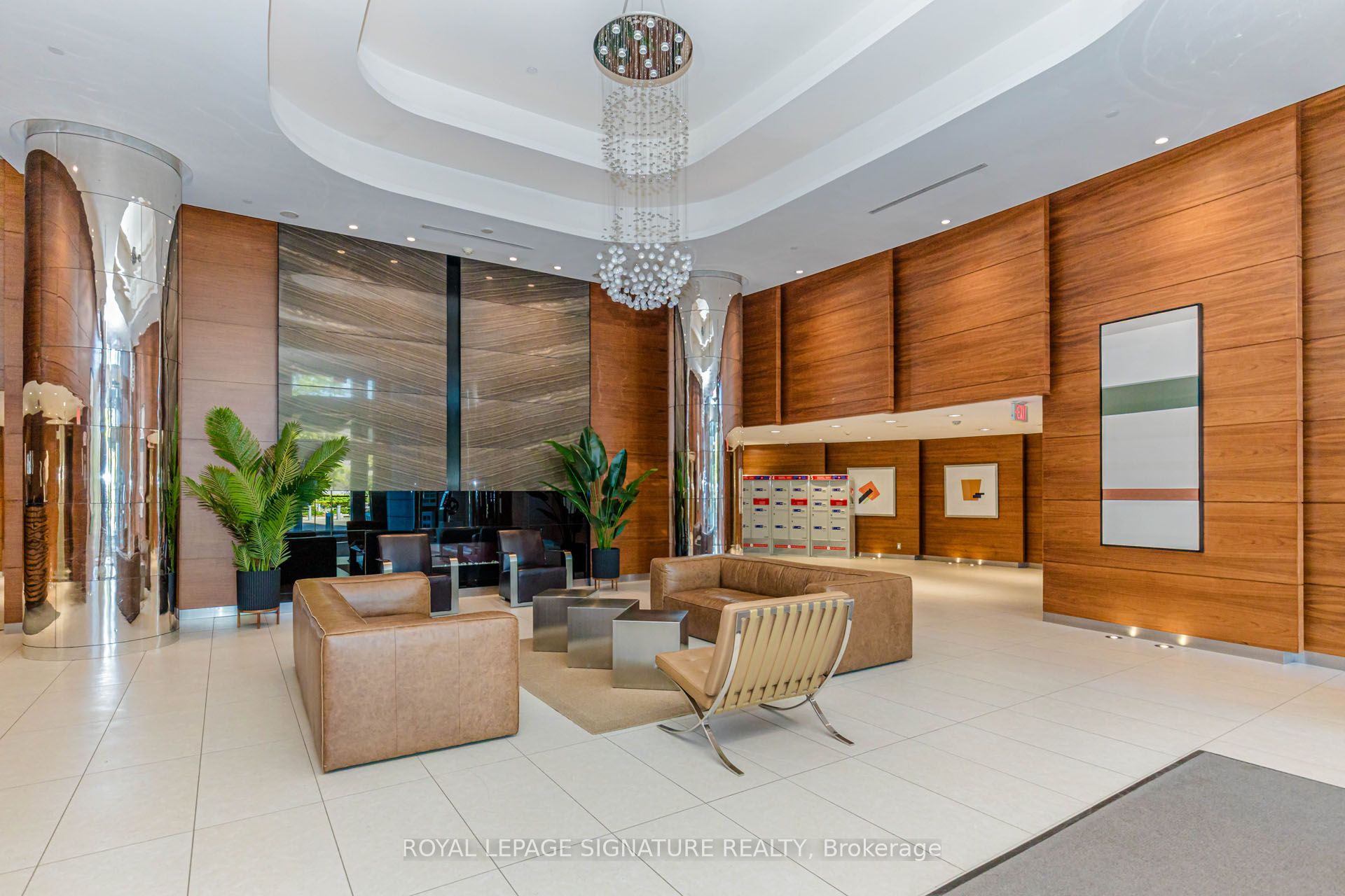 Additional image 6 of 705-5 Valhalla Inn Road, Toronto, ON, M9B 1S9