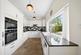 Additional image 16 of Busby Road, Carmunnock, Clarkston, Glasgow
