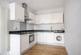 Additional image 4 of Wolstonbury Road, Hove