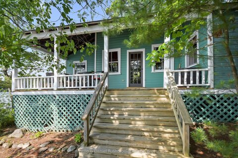 Additional image 8 of 1000 Regatta Island W, Bracebridge, ON, P1L 1W8