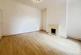 Additional image 2 of Collingwood Street, Hebburn