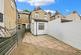 Additional image 12 of Woolgrove Road, Hitchin, Hertfordshire, SG4