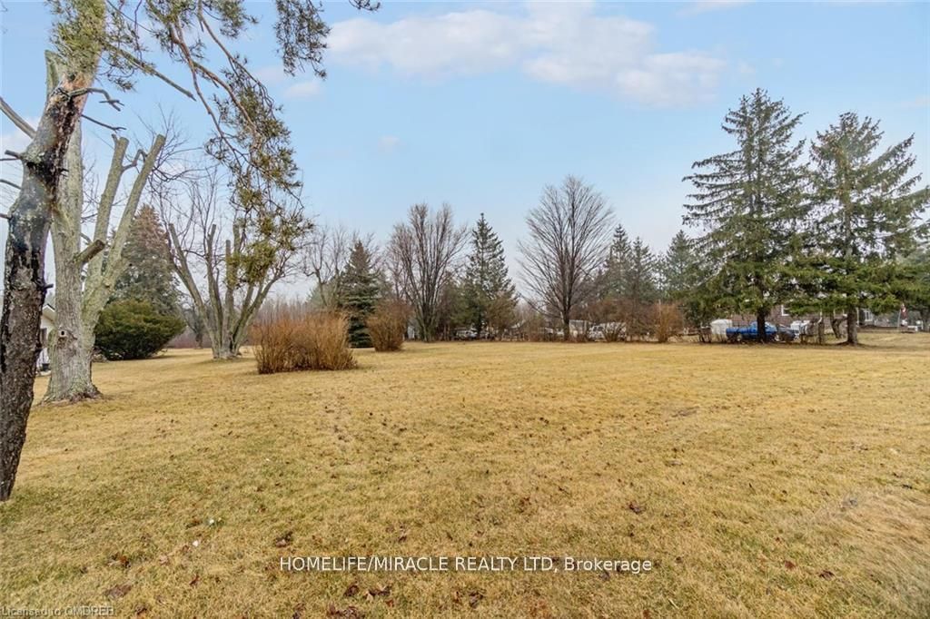8337 Guelph Line, Milton, ON, L0P 1B0 photo 5