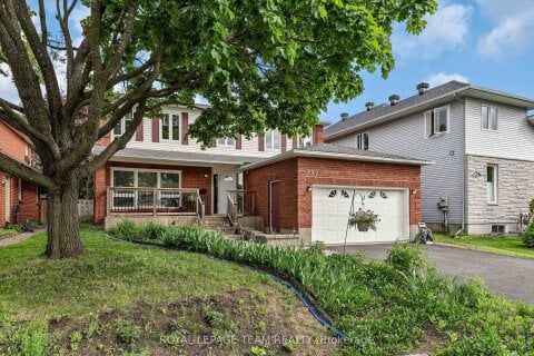 Additional image 8 of 109 Belleview Drive, Ottawa, ON, K2L 3H2
