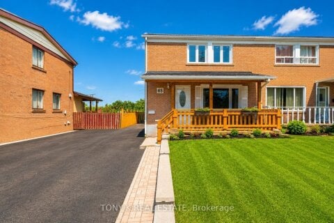 Additional image 7 of 65 Clapperton Avenue, Toronto, ON, M1L 4K7