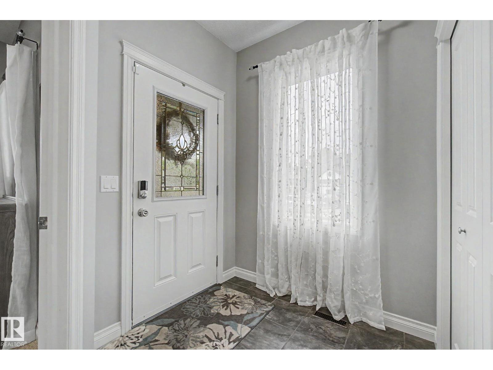 524 Westerra Boulevard, Stony Plain, AB, T7Z3A1 photo 5