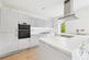 Additional image 5 of Martin Reed Walk, Bury St. Edmunds IP32
