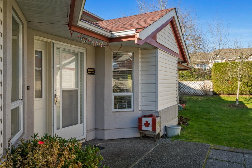 Additional image 4 of 4-31406 Upper Maclure Road, Abbotsford, BC, V2T 5L8