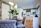Plot 47, The Leith at Burnside View, Main Street FK7 photo 3