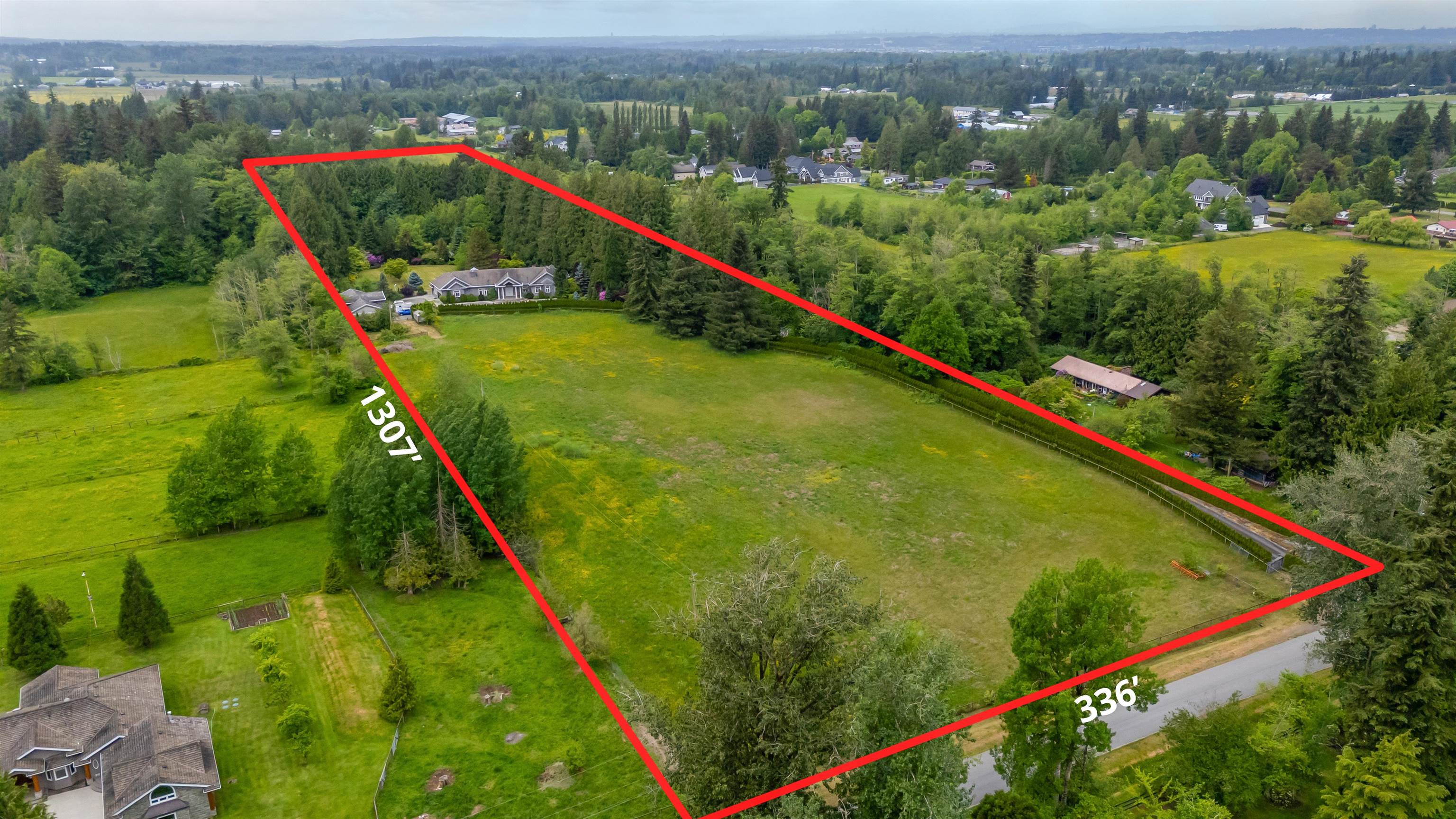 Additional image 2 of 3339 236 Street, Langley, BC, V2Z 2H9