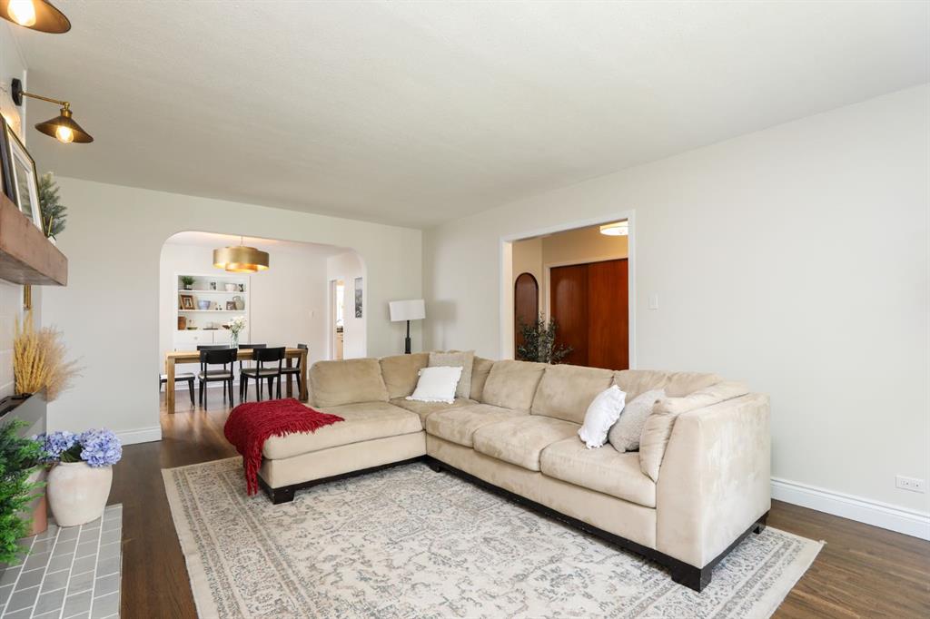Additional image 6 of 2210 9 Avenue S, Lethbridge, AB, T1J 1X3