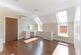 Additional image 2 of Marlborough Drive, Bushey, WD23