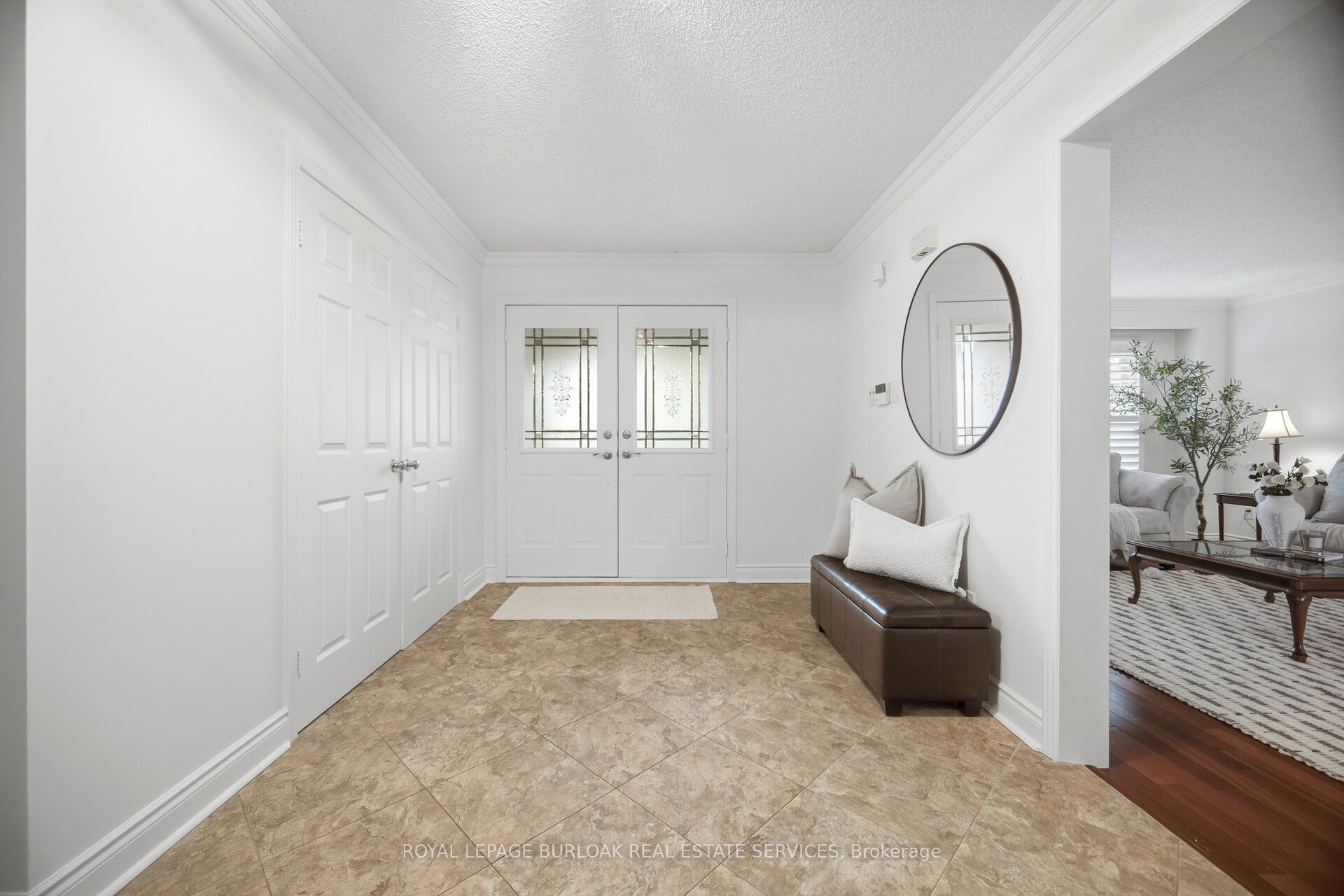 1122 Berkshire Court, Oakville, ON, L6M 2L6 photo 3