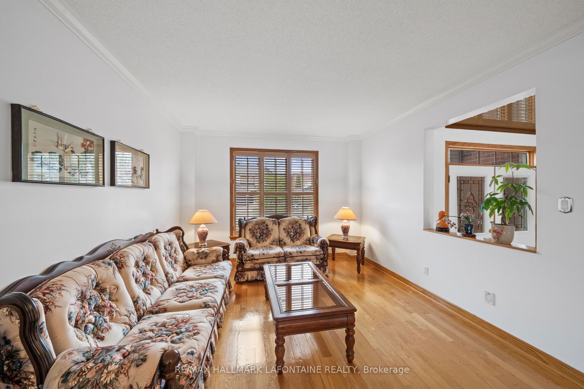6 Ash Valley Avenue, Ottawa, ON, K2G 6V3 photo 5