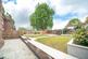 Additional image 26 of Northumberland Walk, Richings Park SL0