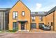 Lime Street, Bristol, BS14