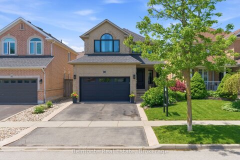 Additional image 7 of 52 Lady May Drive, Whitby, ON, L1R 3A7