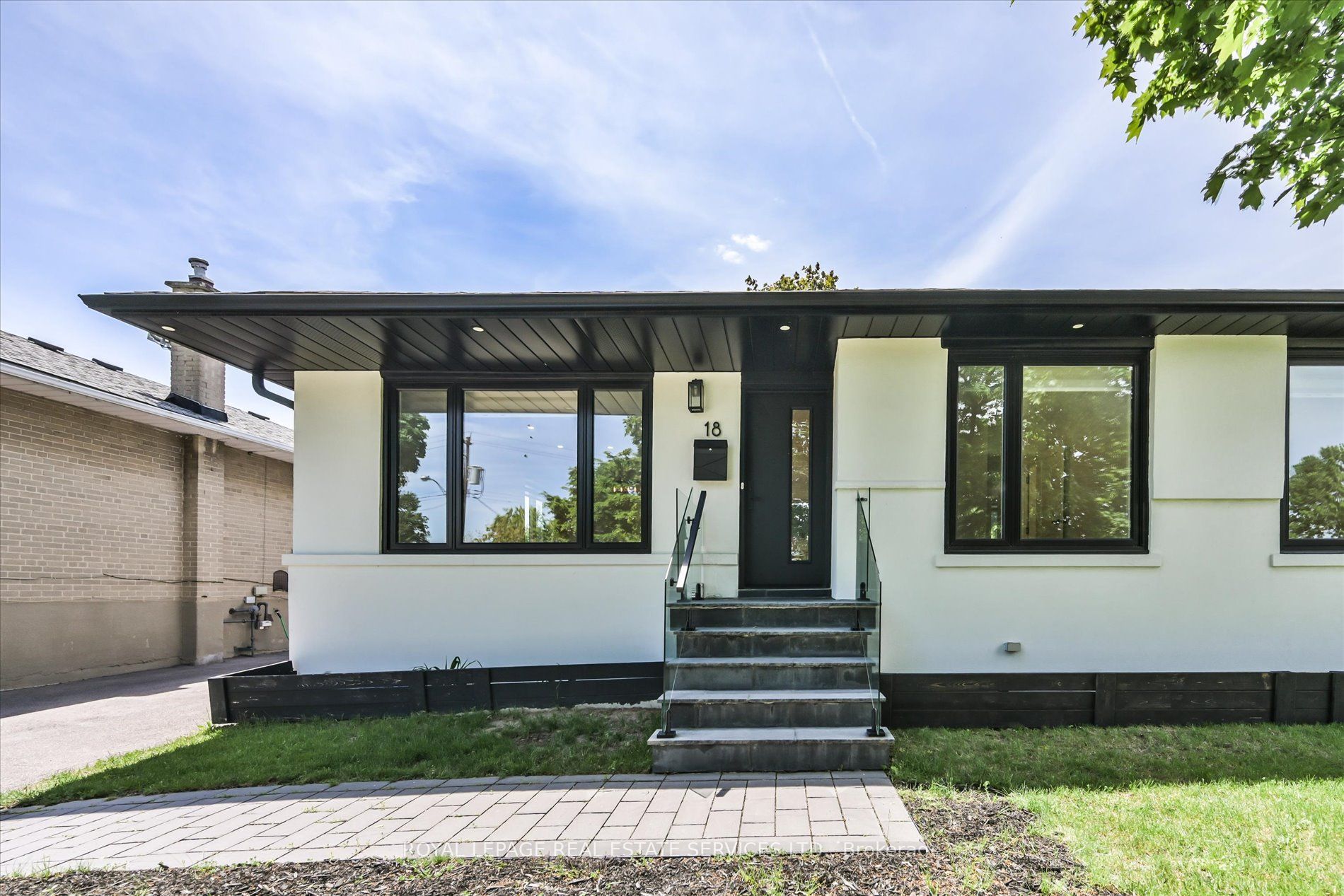 Additional image 3 of 18 Celestine Drive, Toronto, ON, M9R 3N1