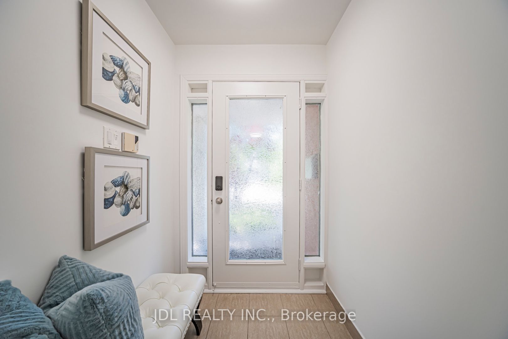 Additional image 4 of 58 Bestview Drive, Toronto, ON, M2M 2X9