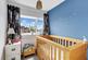 Additional image 13 of Bernard Avenue, Nottingham NG15