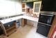Additional image 8 of Greengate Close, Rochdale OL12
