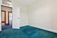 Additional image 12 of Roslea Drive, Glasgow