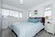 Additional image 8 of Wiston Avenue, Worthing, BN14