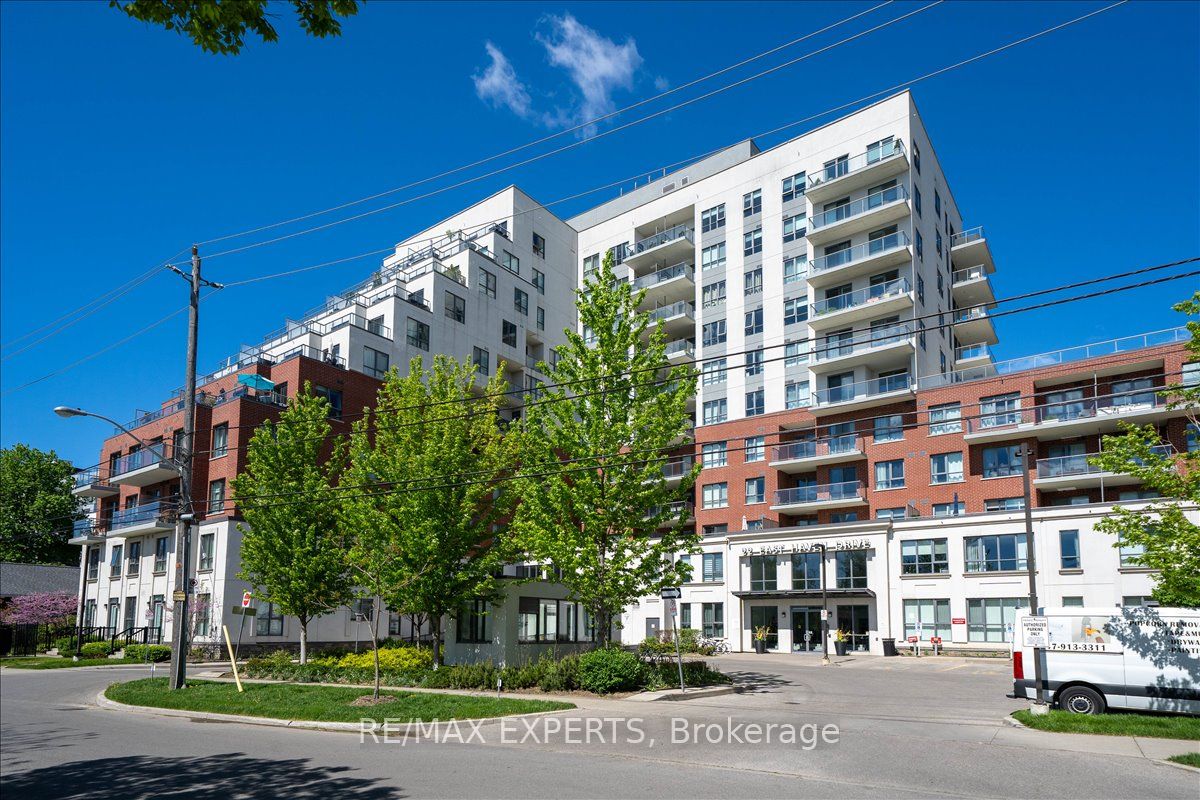 Additional image 3 of 629-22 East Haven Drive, Toronto, ON, M1N 1T8