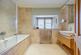 Additional image 17 of Sevenhampton, Cheltenham, Gloucestershire, GL54