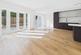 28 Beaumayes Close, BOXMOOR, HP1 photo 2