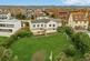 Mallard Way, Porthcawl, Bridgend, CF36 photo 2
