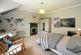 Additional image 20 of Ayrlie, 40 King Street, Newton Stewart, Dumfries and Galloway, DG8