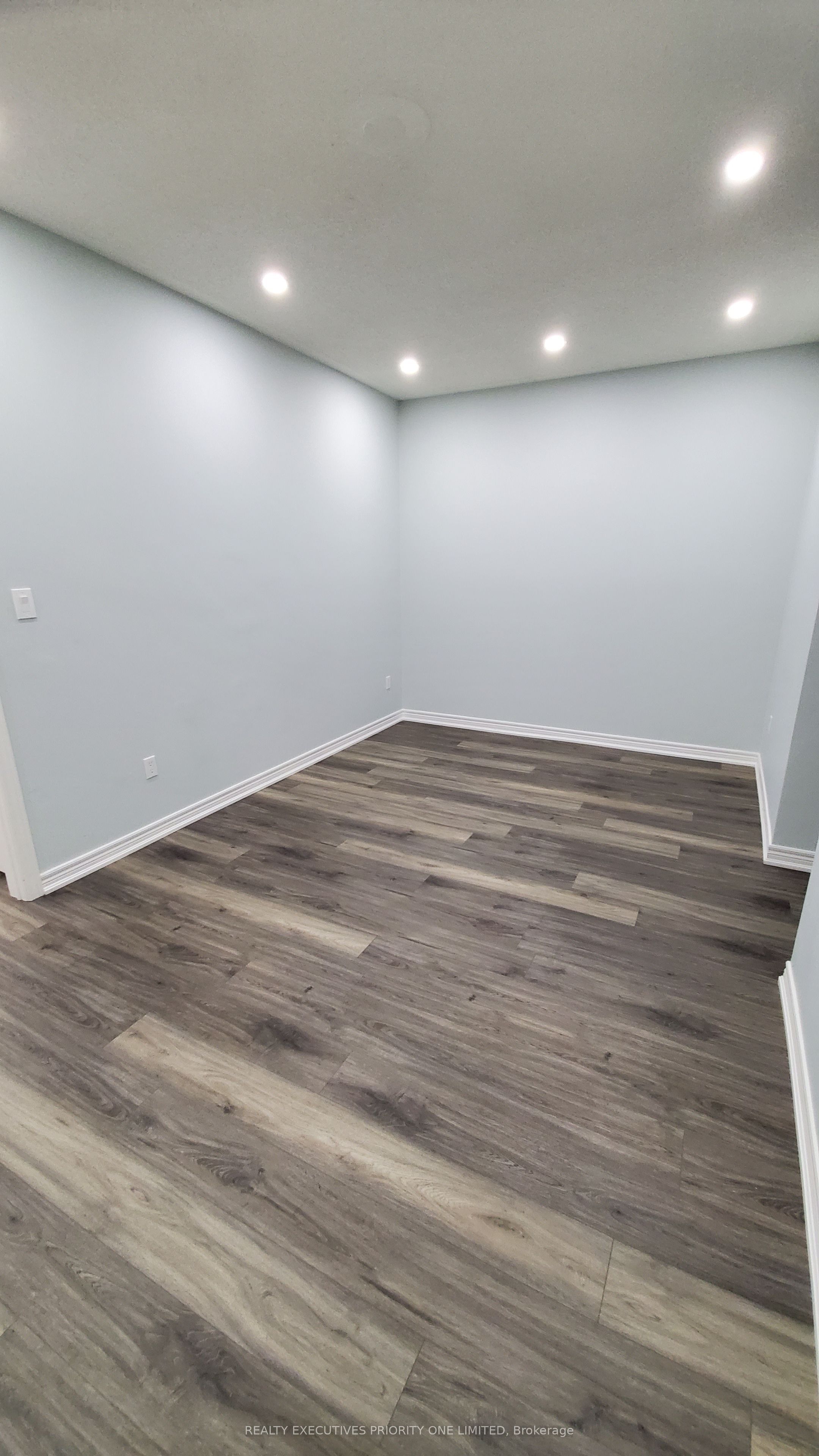 Additional image 5 of Upper Floor-18 Ed Quigg Way, Vaughan, ON, L4H 2S2