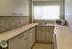 All Hallowes Drive, Tickhill, Doncaster photo 4